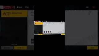 FREE FIRE REDEEM CODE PROBLEM 😭 REDEEM CODE PROBLEM SOLUTION 18 OCTOBER  REDEEM CODE SUBSCRIBE