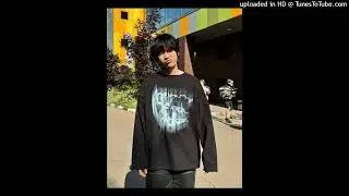 FREE * STOPBAN x PLATINA Type Beat 2024 - Wasted
