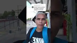 Lugar de alemão é na Alemanha 😂 