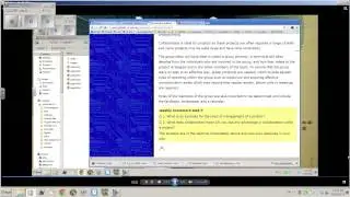editing html files with notepad