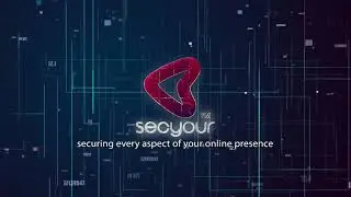 Secyour