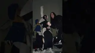 Егор Шип зачем мне солнце😍😤