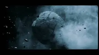 Вмгновение ОКО!