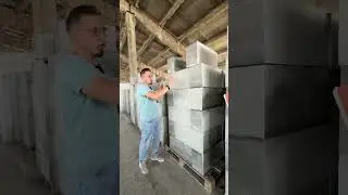 Сапаттуу ГАЗАБЛОК ЖАНА ГИПСОБЛОК/ Жалал-Абад