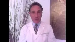 Triple Drug Hormone Therapy for Prostate Cancer