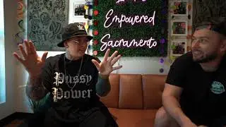 New Partnership with Tattoo Lovers Care!!