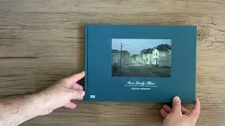 GREGORY CREWDSON   In a Lonely Place