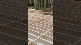 Каркасный дом в Великом Новгороде