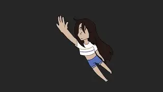 quarter 3 sophomore year (wip)