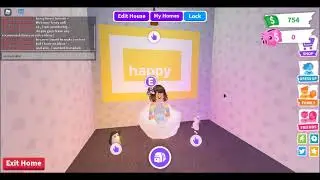 ~pls watch this video if you are a viewer! ^^ ~