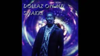 [FREE] DOLLAZ ON MY SNAKE - YOUNG THUG TYPE BEAT | INSTRUMENTAL 2020