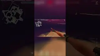 Insane 4k