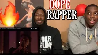 RODDY RICCH | TRAP SYMPHONY LIVE ORCHESTRA (REACTION)