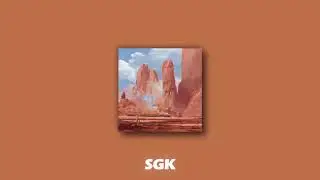 [Free] Lil Nas x Type Beat “Trails” | Guitar Trap Instrumental | SamGKBeats