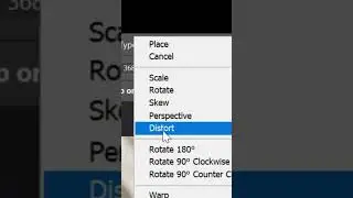 Create Picture Frame Mockup in Photoshop – Quick Guide 