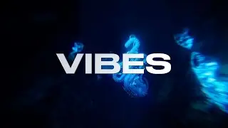 (FREE) Shiva Emotional Type Beat - 
