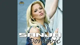 Svetlo Crveno