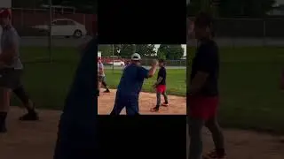 Florida Clinic Highlights #baseball #mlb #softball #sports #athlete #infielddrills
