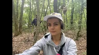 Срібло та копійчужки Київська область 