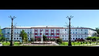 ГНИГ Лекция №5 Происхождение нефти и газа