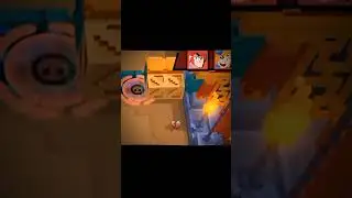 #brawlstars