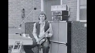 Eltje Doddema - Neem toch eens de moeite ( 1977 )