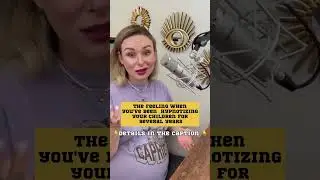 WHY YOU NEED HYPNOTIZING KIDS EVERYDAY / THE HEALTH LIFE HYPNO COACH SHARES THE DETAILS HEALBE HINTS