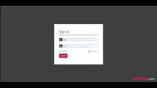 Dokmee ECM Overview