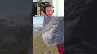 P2 to AKs 