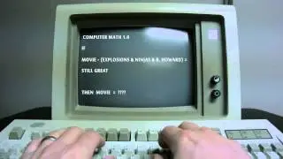 SBK The-Movie TV commercial