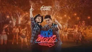 Carreiro & Capataz - Roça de Motel