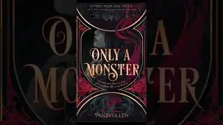 YA book recs with banter #bookish #booktube #reading #trendingshorts #bookrecs