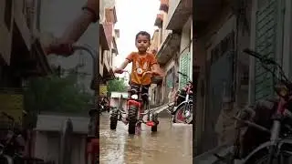 photography in mobile camera|| #shorts #photography