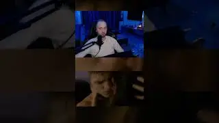 Вы еще поеб*тесь тут 
