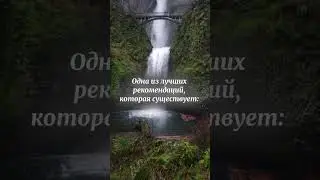 Как понимать свои границы и уметь отстаивать их? Разбераем на личной консультации, запись в директ