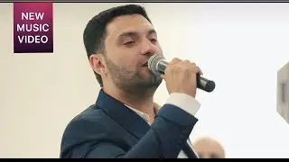 Spartak Araqelyan (Spo) - “ QELE -QELE “   ( Official Music Video 2019 )