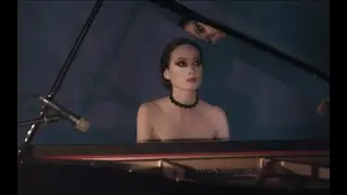 Rachmaninoff: Etude-tableau Op.33 No.3 in C Minor - Viki Lee (Вики Ли)