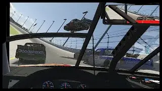 I Raced Pickup Trucks | The Best Race(s) I Had This Week