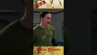 Вы двое, разберитесь со своими женщинами))
