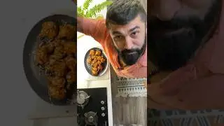 Курица не птица
