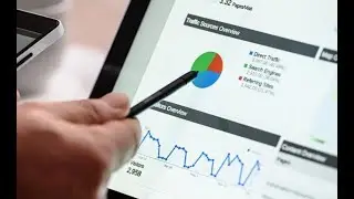 Essential Wordpress SEO To Boost Your Rankings