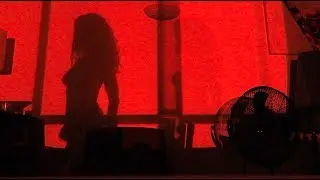 TWO FEET - Same old song (slowed) | Vixen Lucas
