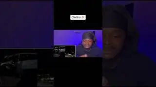 Peysoh - Thinking 2 Myself 💔 #LLS #shorts #viralvideo #california #video #reels #rap #pain #fyp #ca