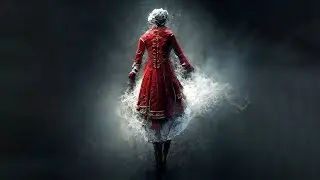 Rok Nardin - Don Giovanni (Mozart Epic Cover)