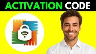 How To Get AVG Secure VPN Activation Code (Updated Method 2026)