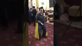 Мана Ракис