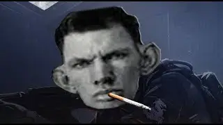 ОТКРЫТИЕ НОВЫХ КЕЙСОВ НА 3000 РУБЛЕЙ