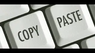 طريقة نسخ النصوص من المواقع التي لا تسمح بذلك