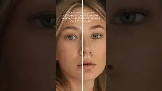 AI tools are becoming a part of our work and life 