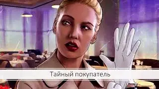 ★ ★ ★ идея своего канала, какие идеи для канала youtube, какие идеи для видео youtube ★ ★ ★